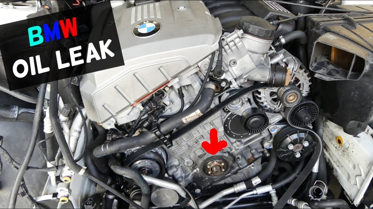 See U3219 in engine